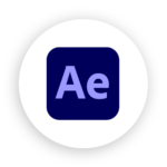 Adobe-After-Effects-Logo
