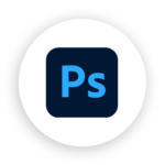 Adobe-Photoshop-Logo