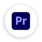 Adobe-Premiere-Pro-Logo
